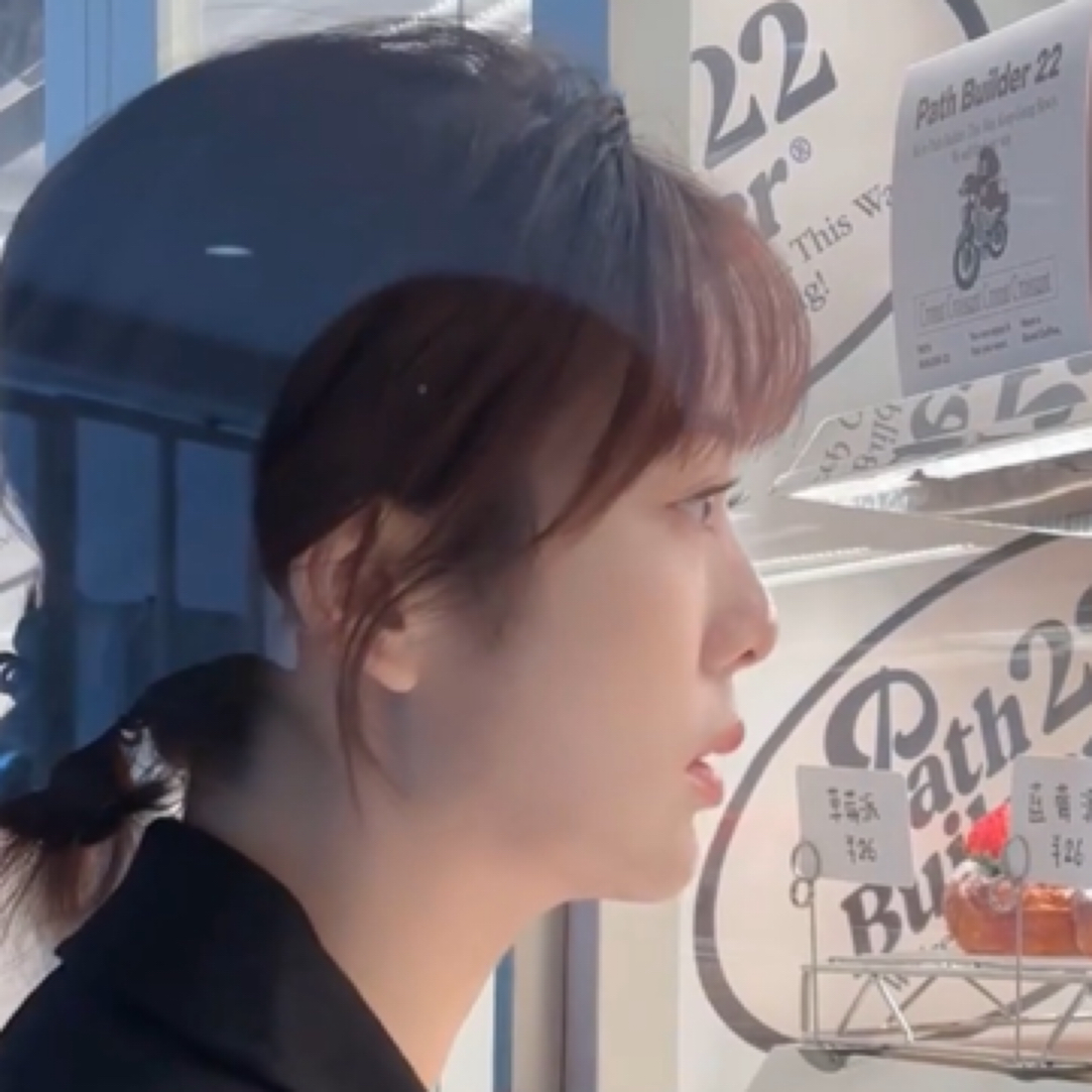 【品牌美衣N151-160】