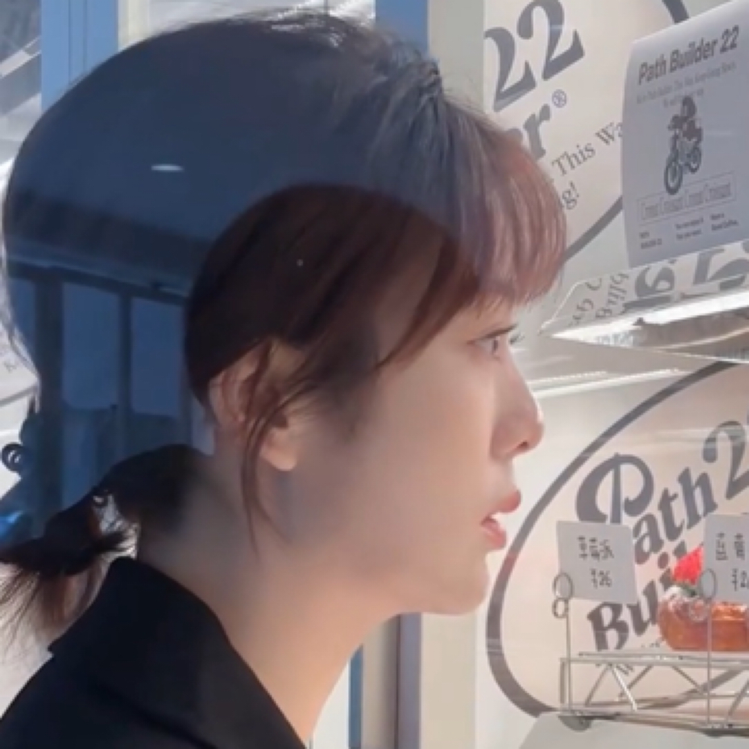 【品牌美衣N121-130】