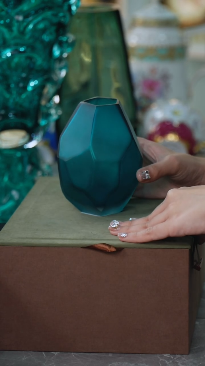 【闪购商品】米多家中古器物 如图所示  1132