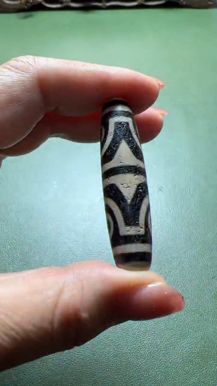 【闪购商品】玛瑙/玉髓项链未镶嵌项链