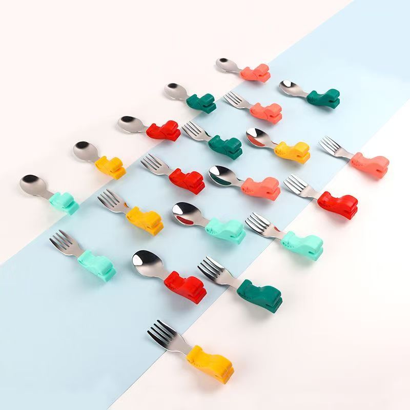 训练勺【微瑕羽绒棉袄】