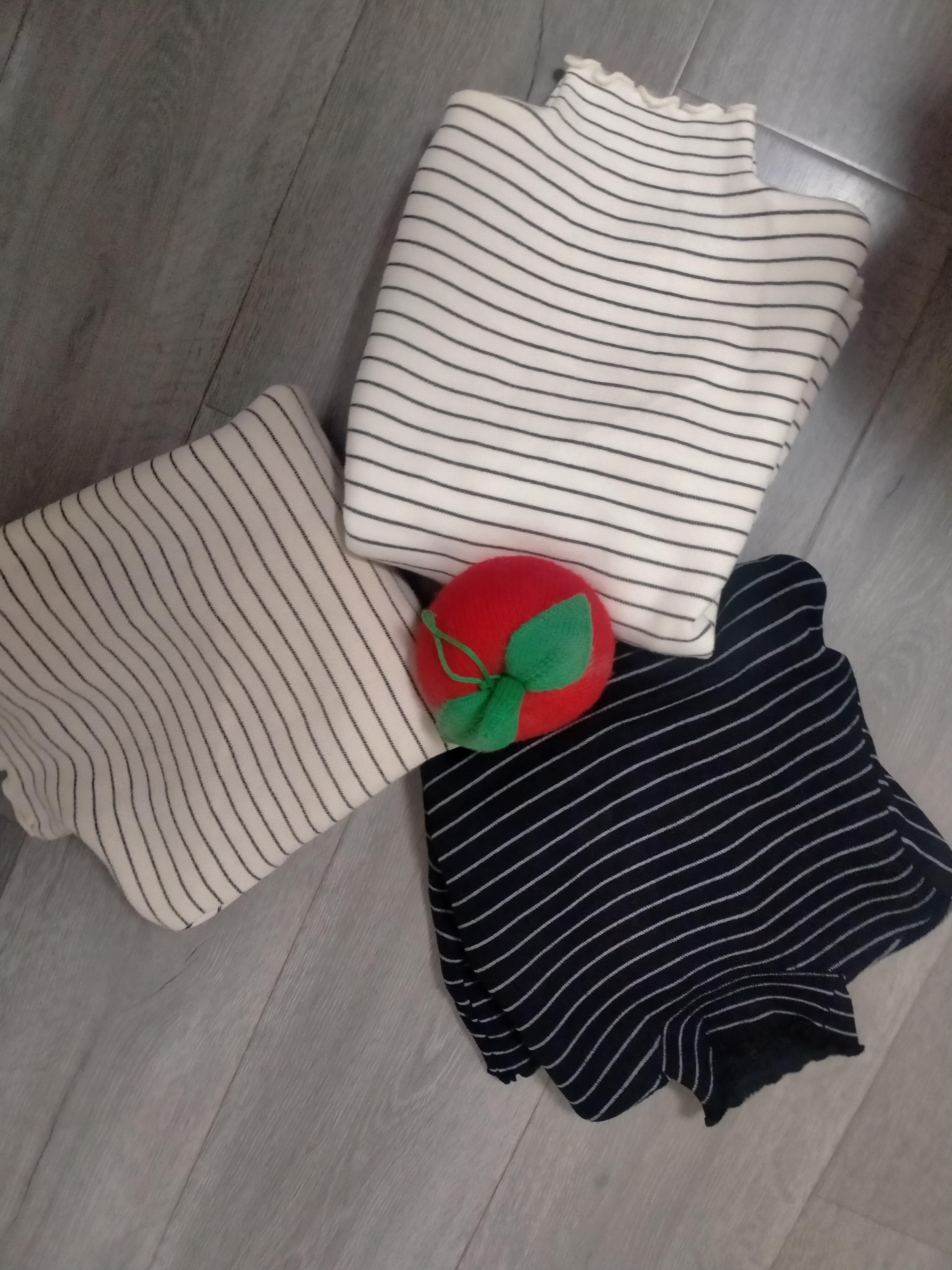 卡通保暖韩版保暖上装春秋冬，亏钱的不调不退，备注颜色