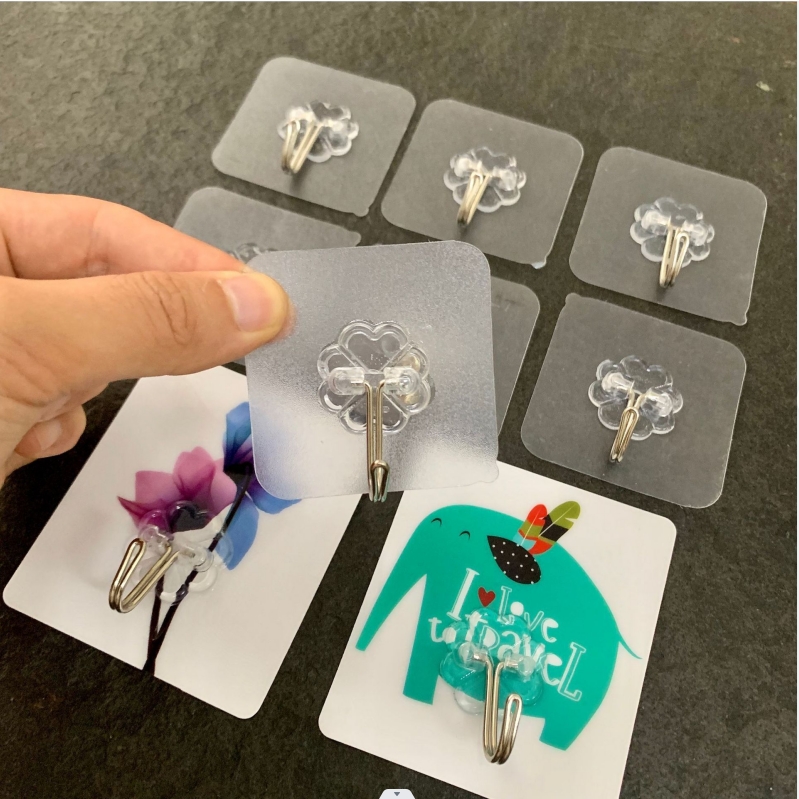 1.6精选挂钩一个