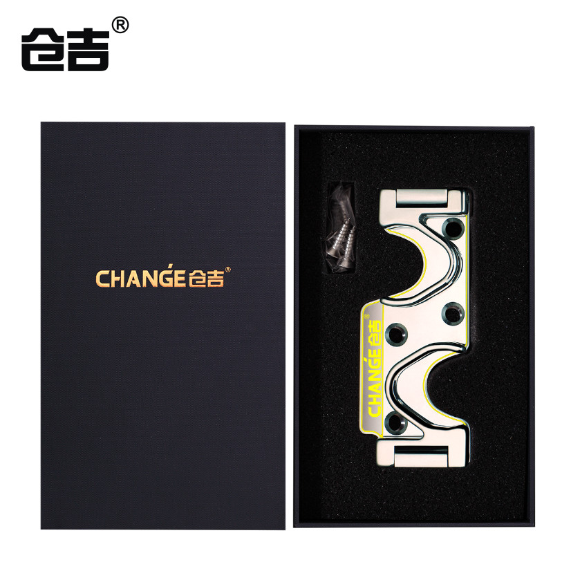 仓吉钓箱配件快挂一体式双挂钓箱快速杆挂侧挂官方渔具垂钓小配件