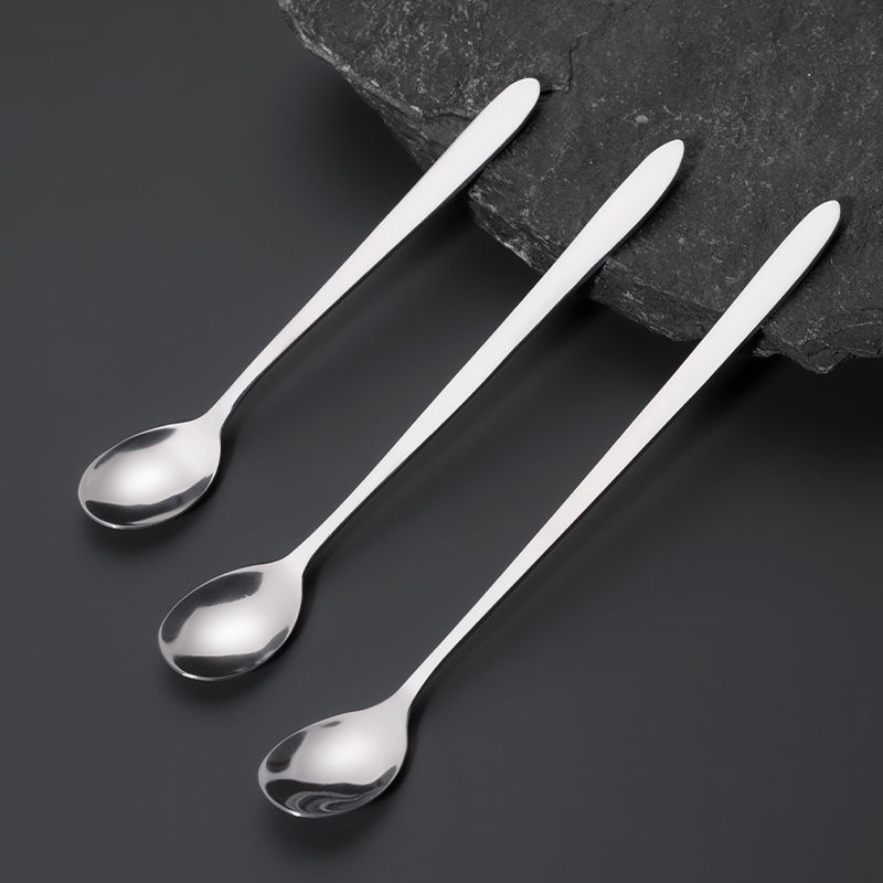 勺子 亲亲奶嘴 有瑕疵 无运费险 介意勿拍