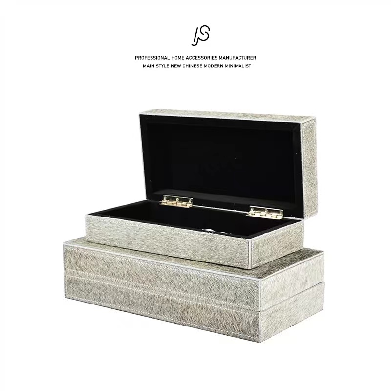 【高货尾单】收纳盒14尺子