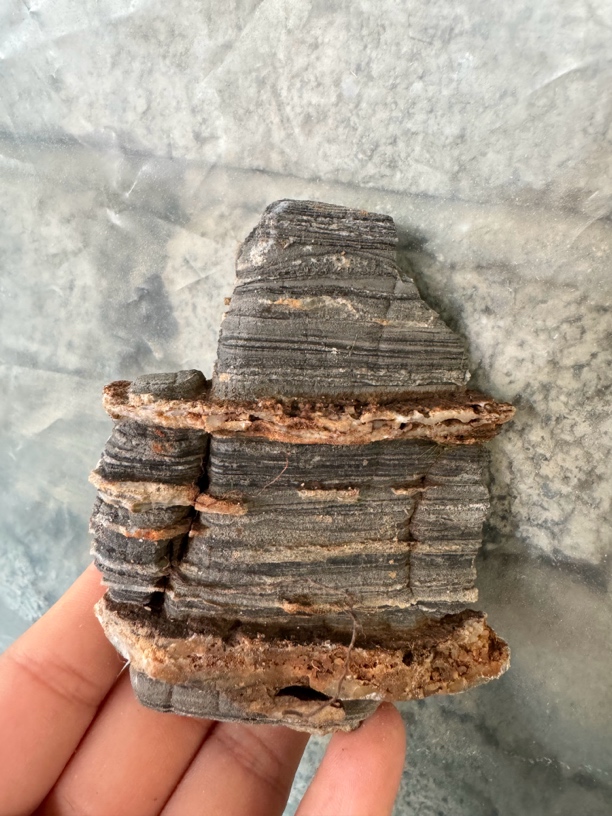 太行奇石天然原石默认瑕疵，尺寸有误差