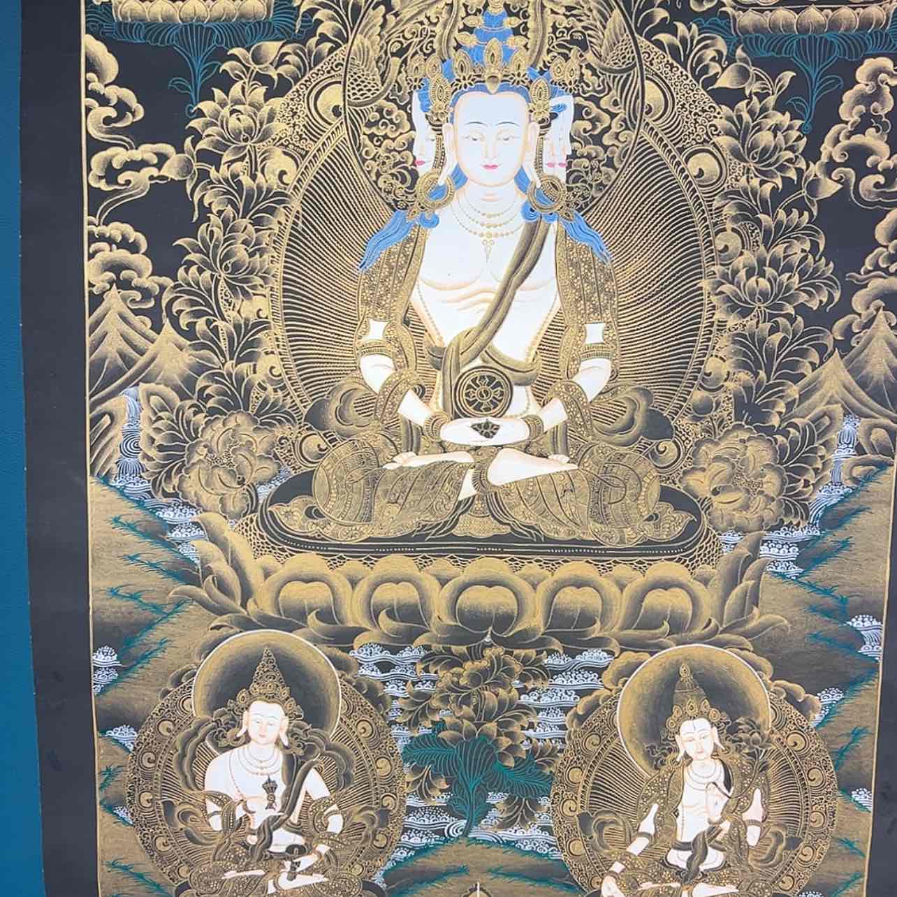 【闪购商品】心**境6666666