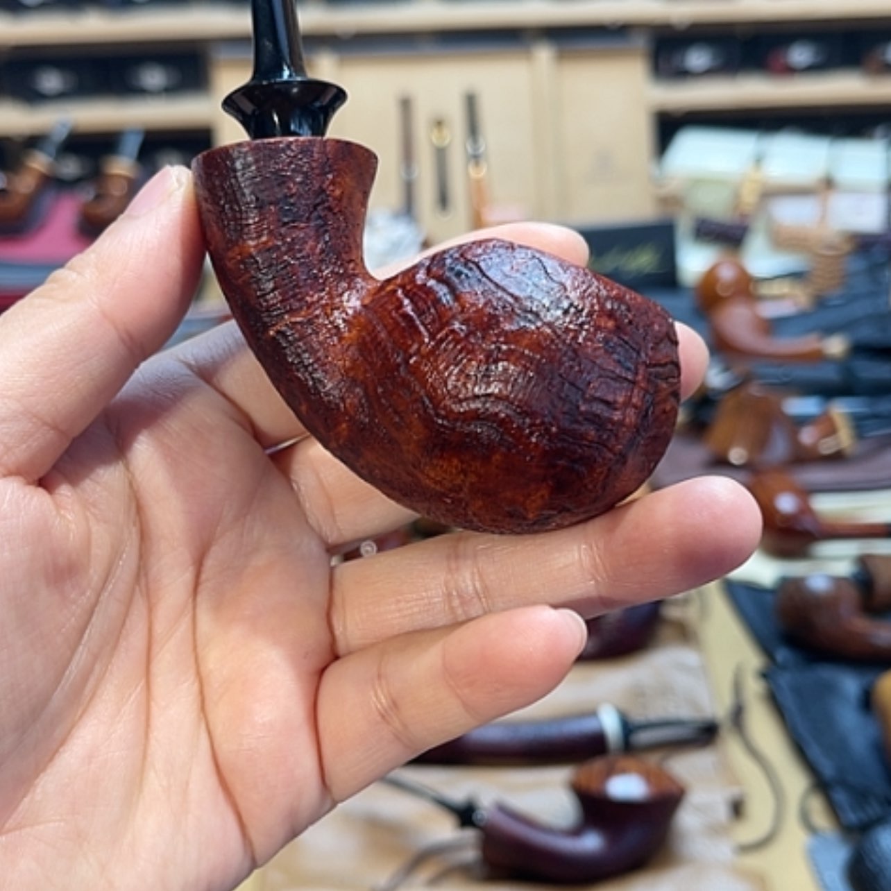 【闪购商品】石楠木其他什***口