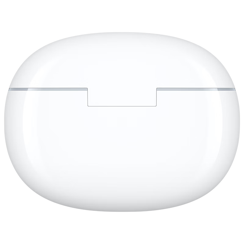 vivovivo TWS 3i 50H超长续航版 皓白 真无线蓝牙耳机 蓝牙5.3 