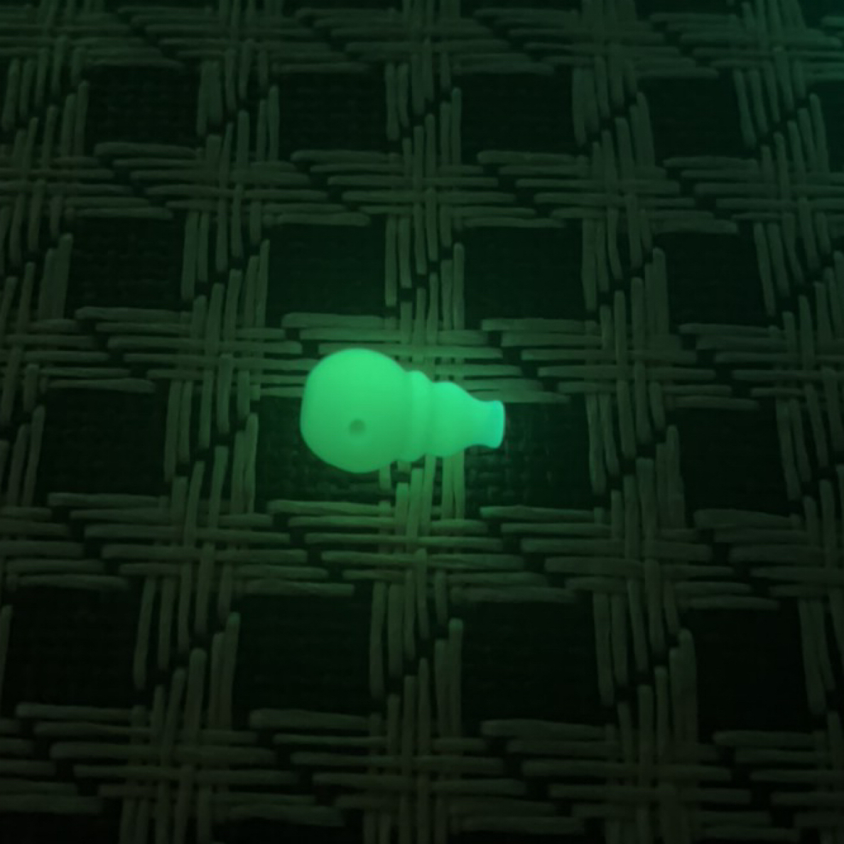 夜光石速拍链接    商量好价位再拍   谢谢您的配合 