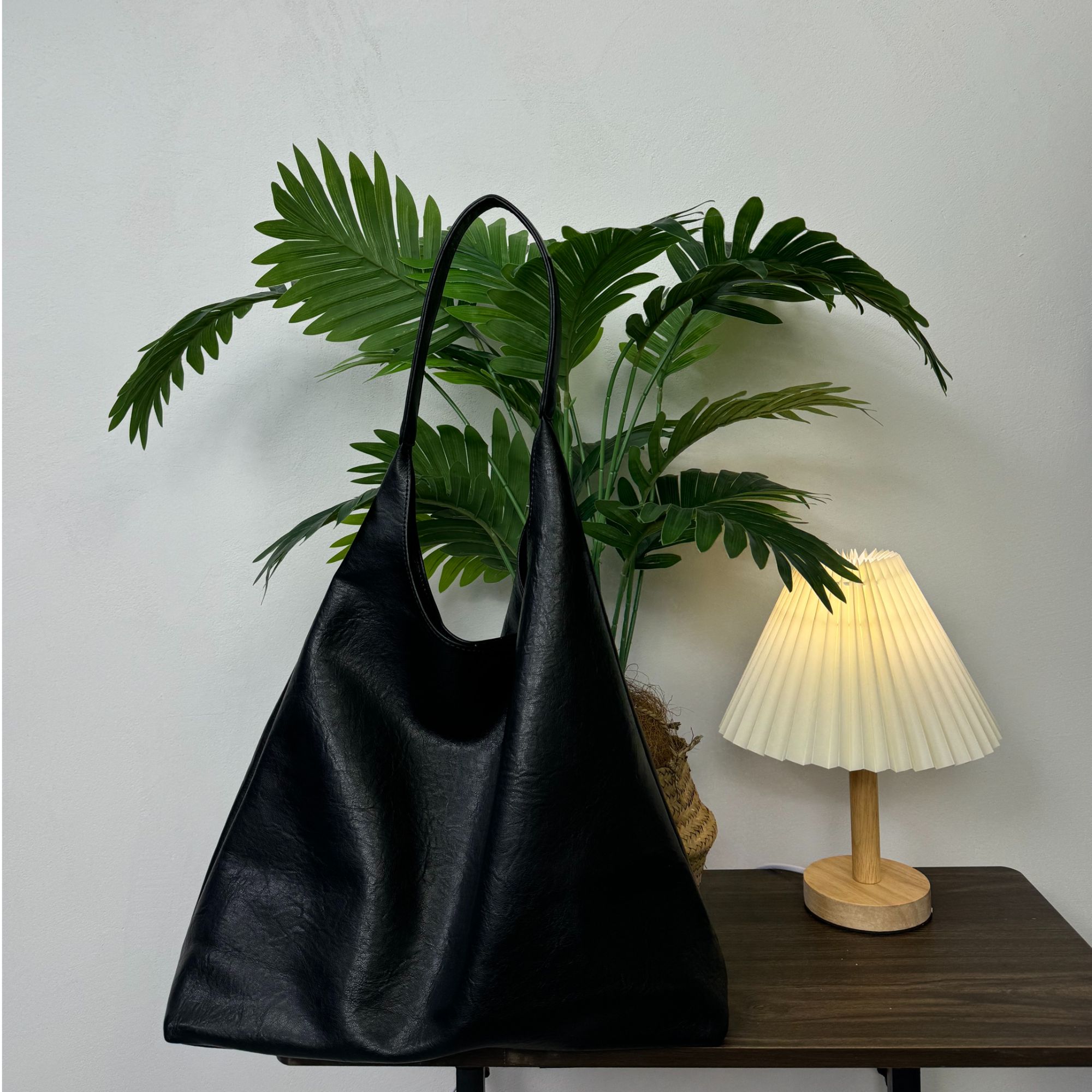 包包合集时尚百搭小众潮流包包 原单工厂尾货清仓 合集休闲女士