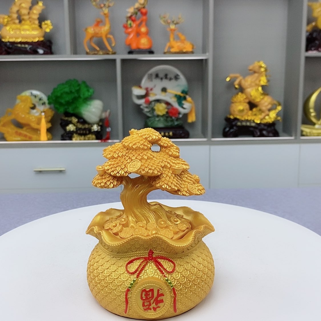【闪购商品】骨瓷@