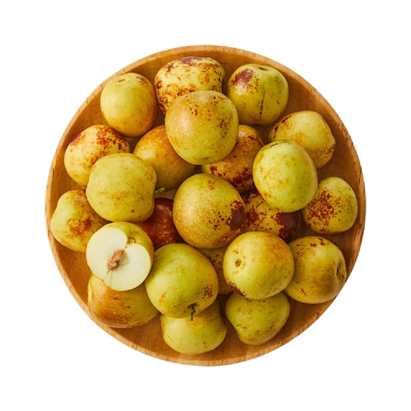 大荔冬枣 350-400g/份