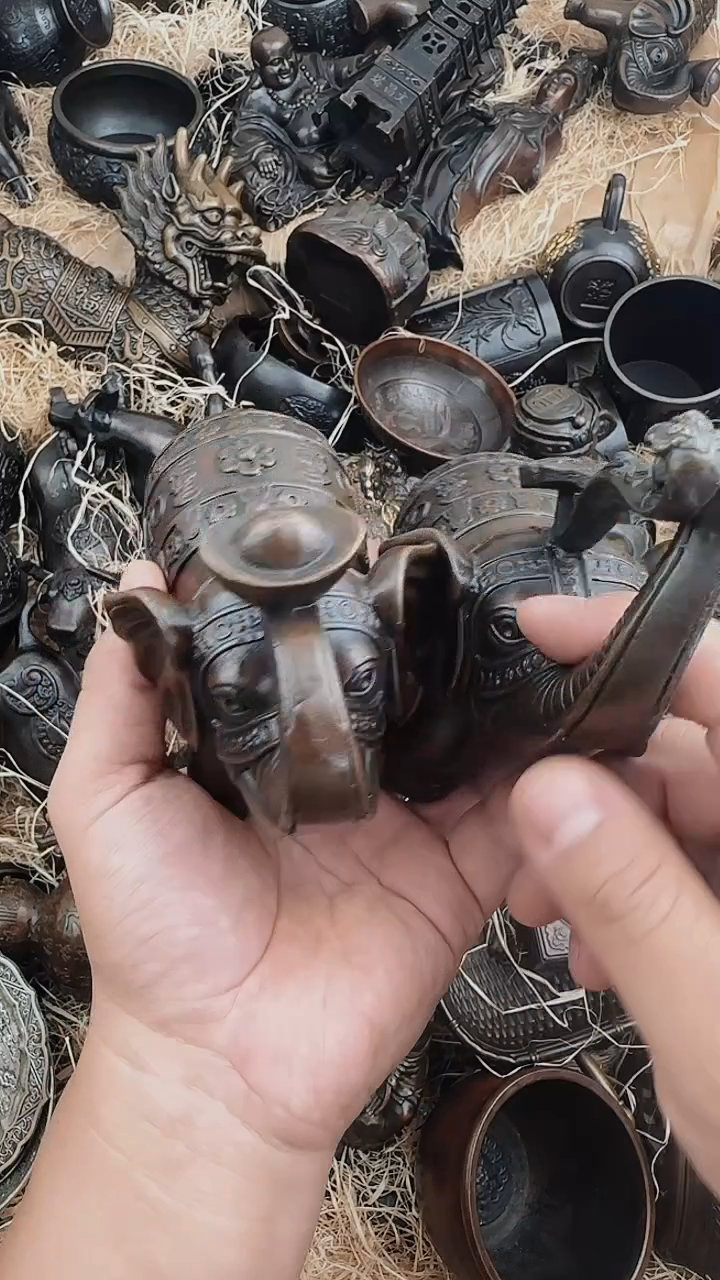 【闪购商品】666666666666666666