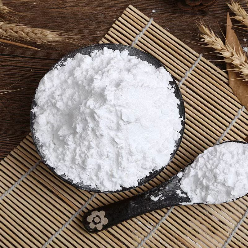 贵州特产本地糯米面粉包汤圆粑粑面1000g