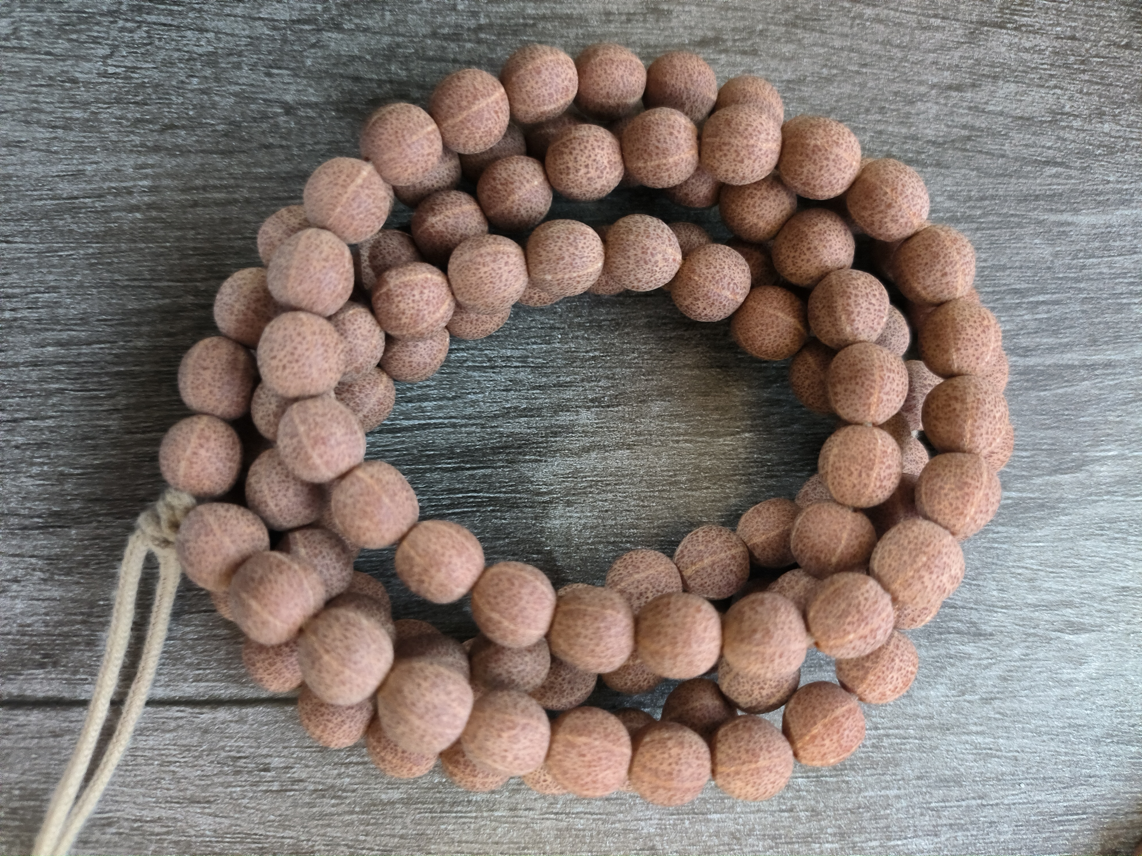 8+金五线菩提108