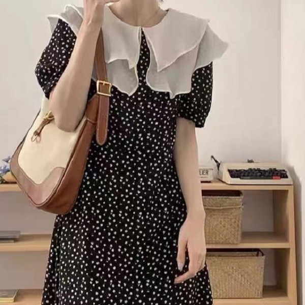 1 9- 5 9链接T恤女装2