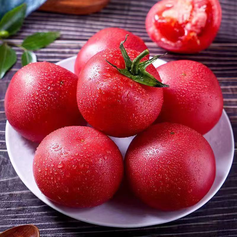 【源头山货精选】通用2    250g/500g============蔬菜