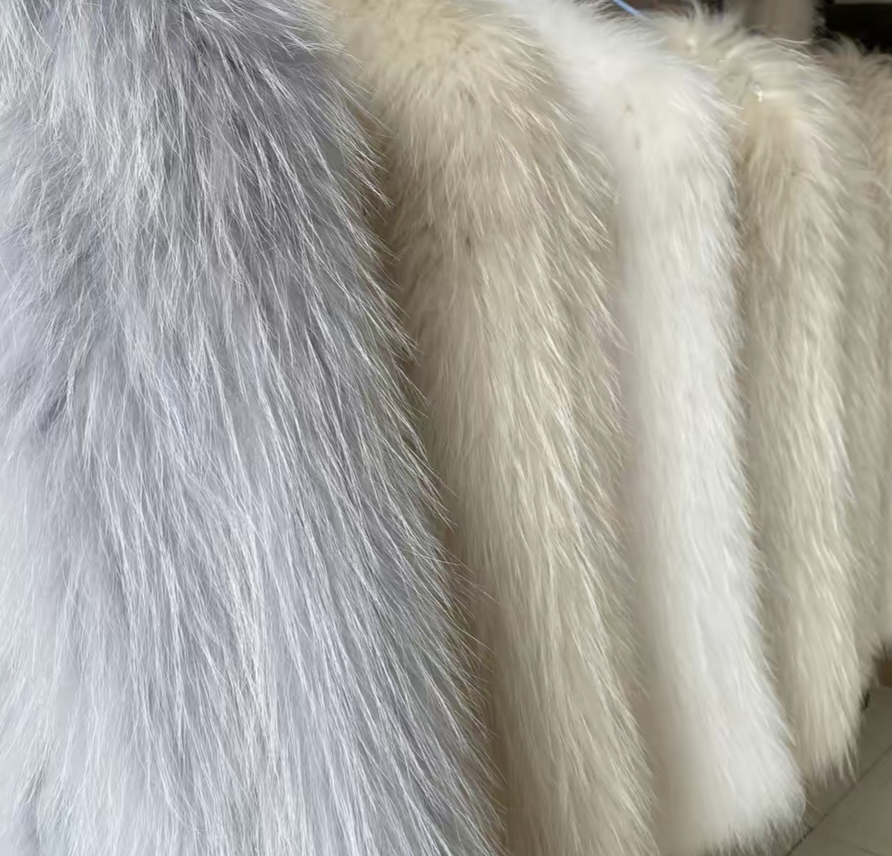 秋冬新款时尚气质女外套（以直播间实物为准）私拍不发