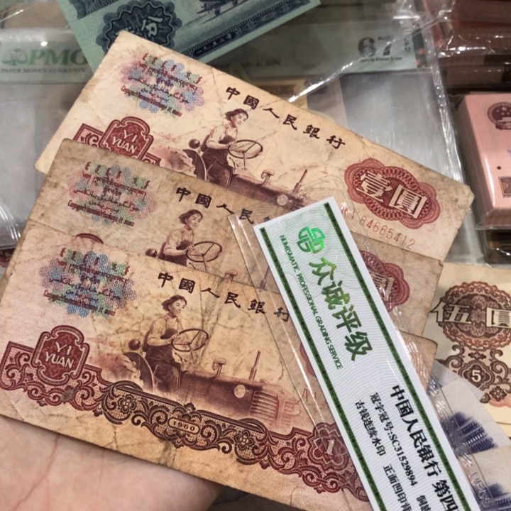 【闪购商品】女拖三张，旧品保真