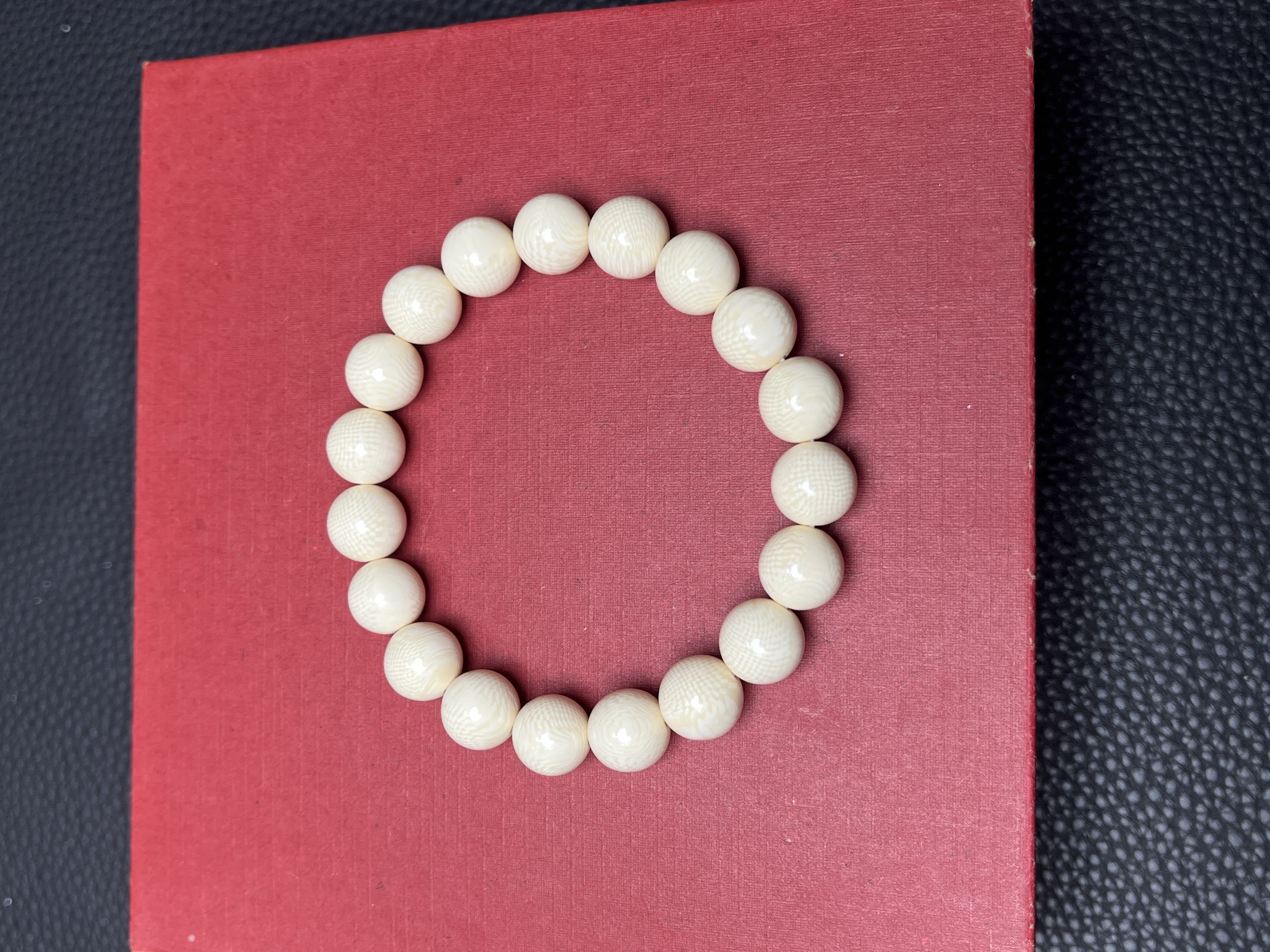 【闪购商品】小猛小犸10高品质木艺