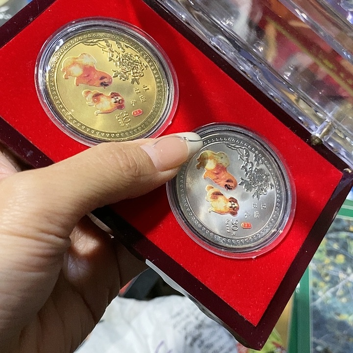 玲珑堂陶瓷茶具瓷器
