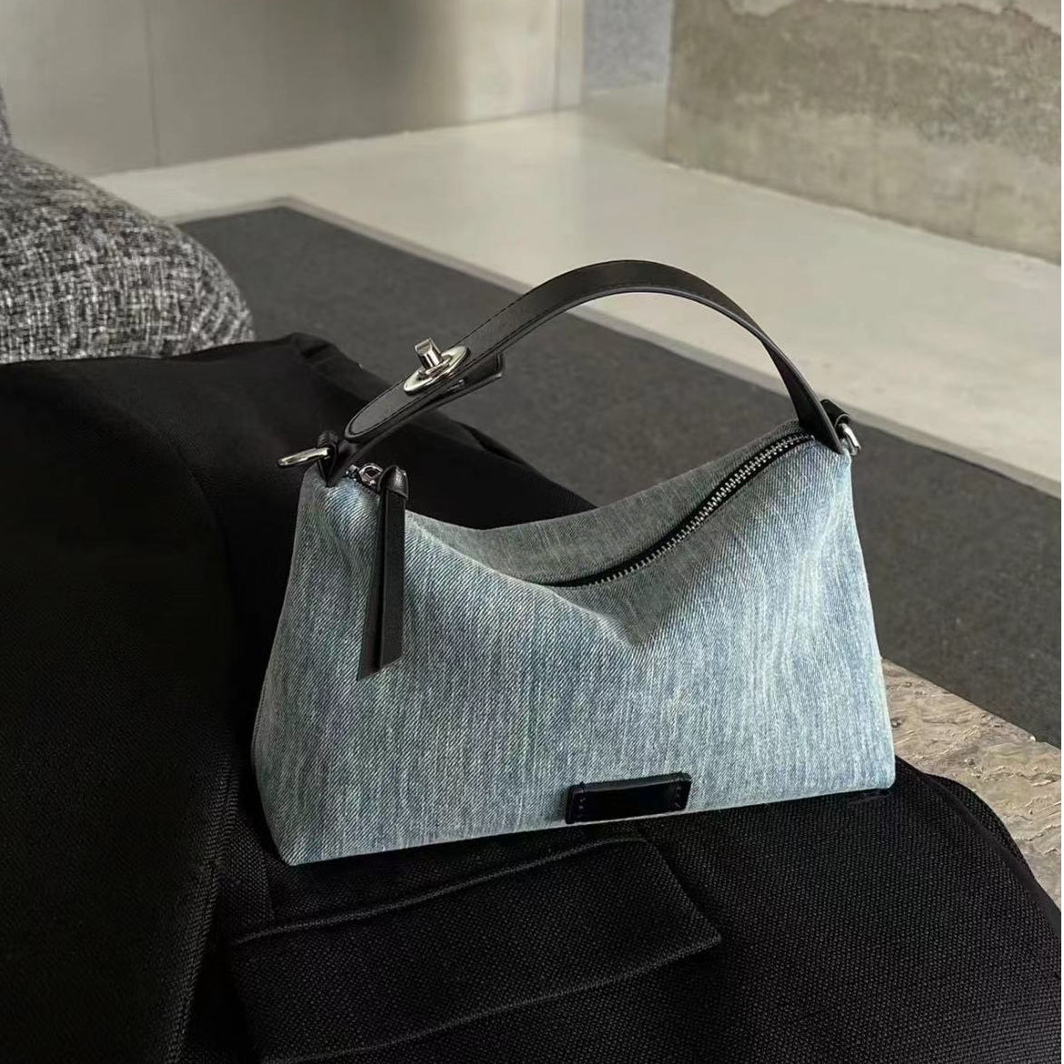 大韩子包包A918~A999E