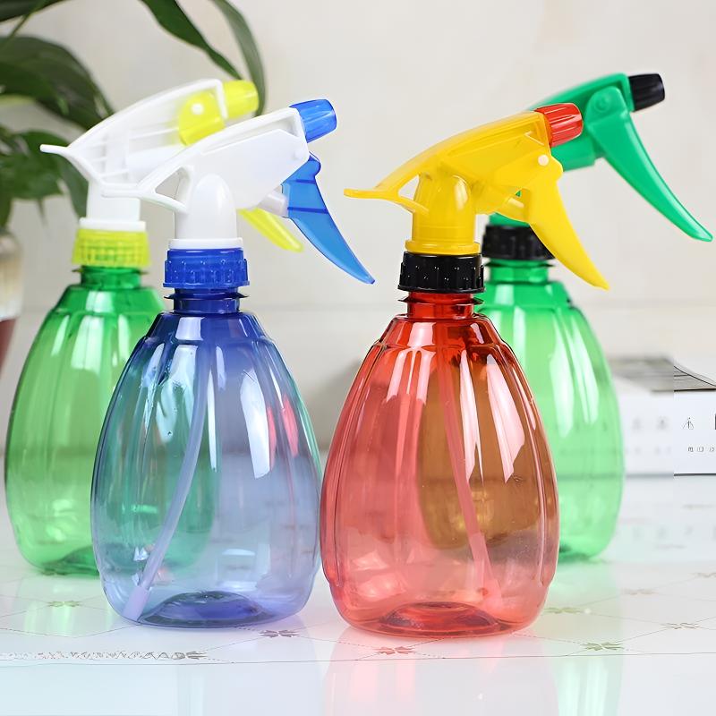 喷雾瓶浇花喷壶家用喷水壶园艺浇水壶小型喷雾器便携式多肉喷雾壶