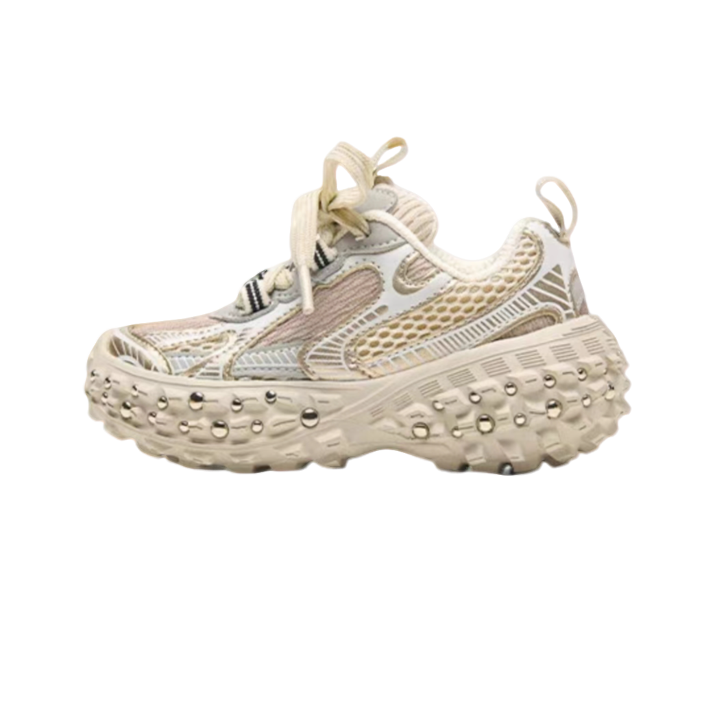 2001—2200编码（默认微瑕品牌尾货）温州男女童鞋批发（直播实体供货