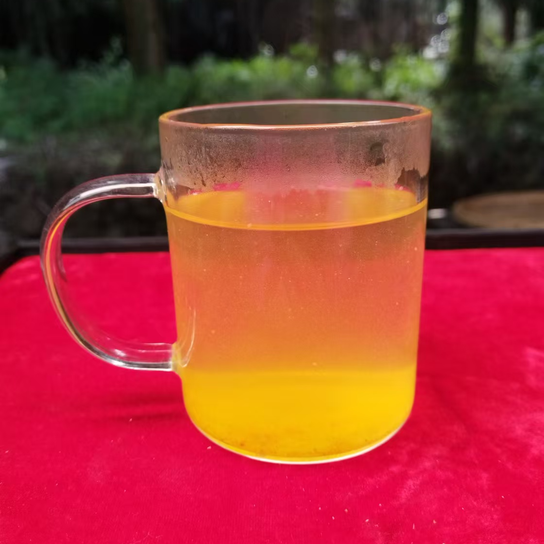 1【牛-黄-粉】净含量：5g-50g【阿忠现收现卖】菌