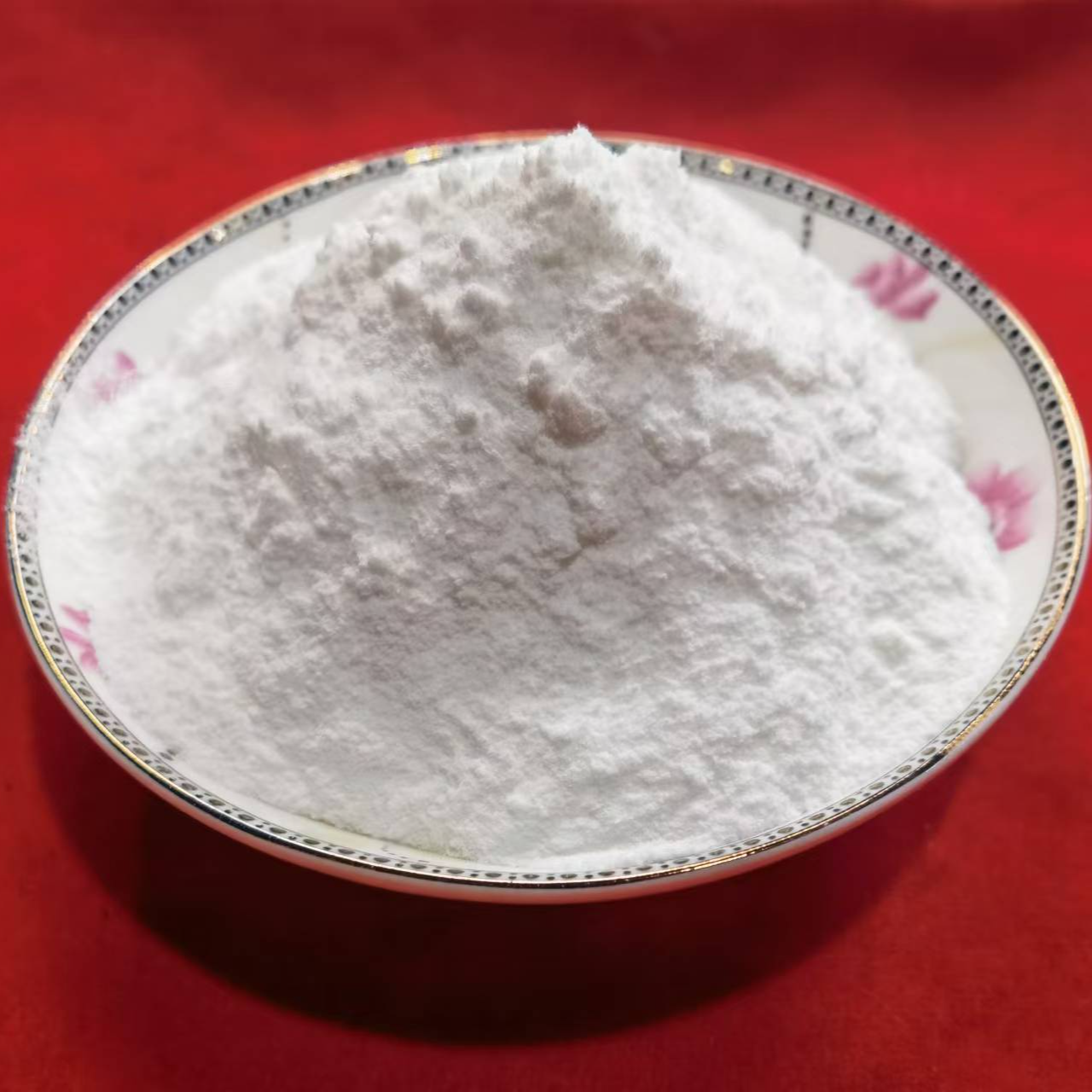 1【白-桦-树-粉】净含量：250g-1000g【阿忠现收现卖】枸