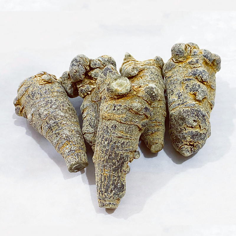 云南文山三七/田七产地直发产地优势规格齐全食用原产正宗