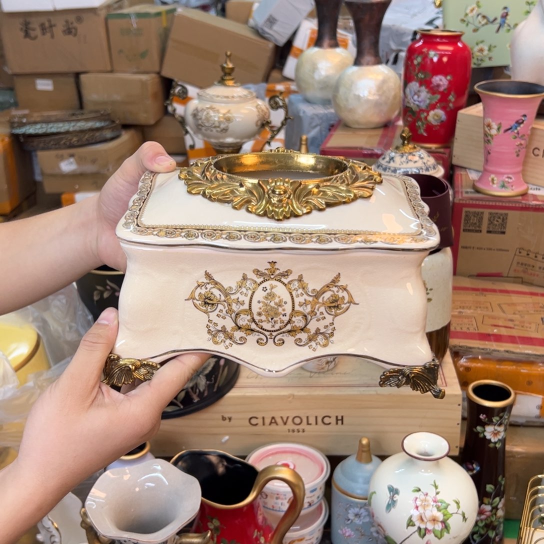 样品样品样品样品