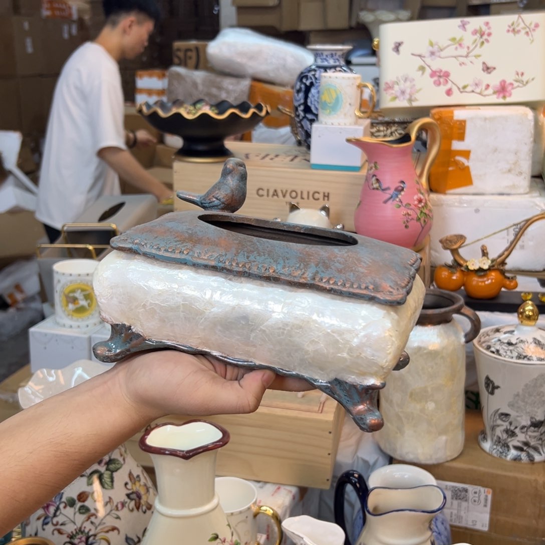 样品样品样品样品