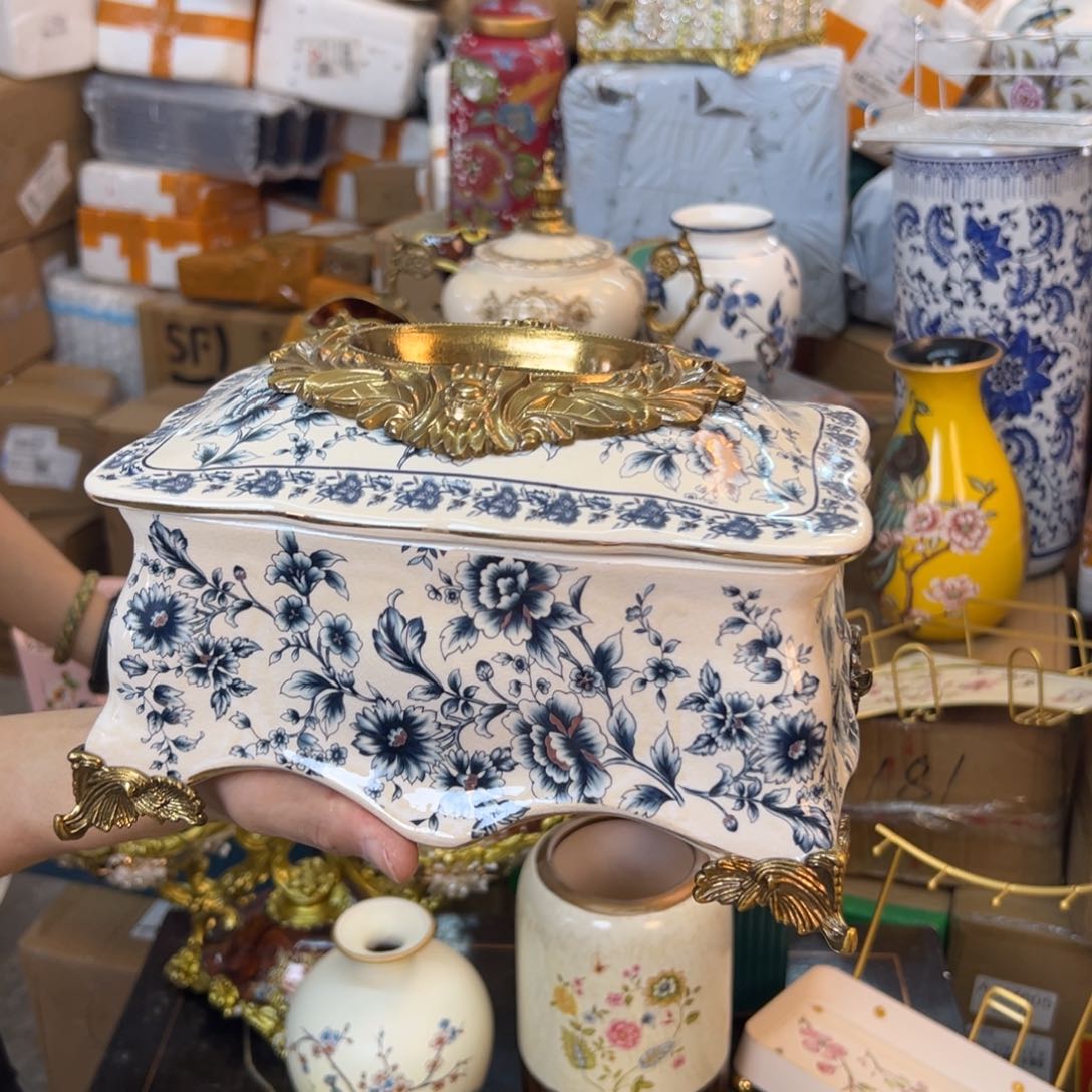 样品样品样品样品