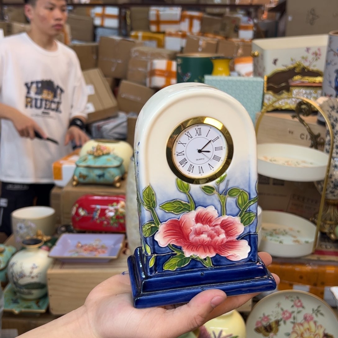 样品样品样品样品