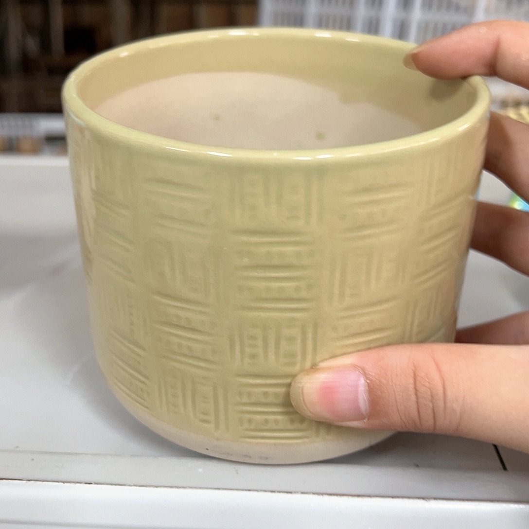 陶瓷 陶瓷。陶瓷等