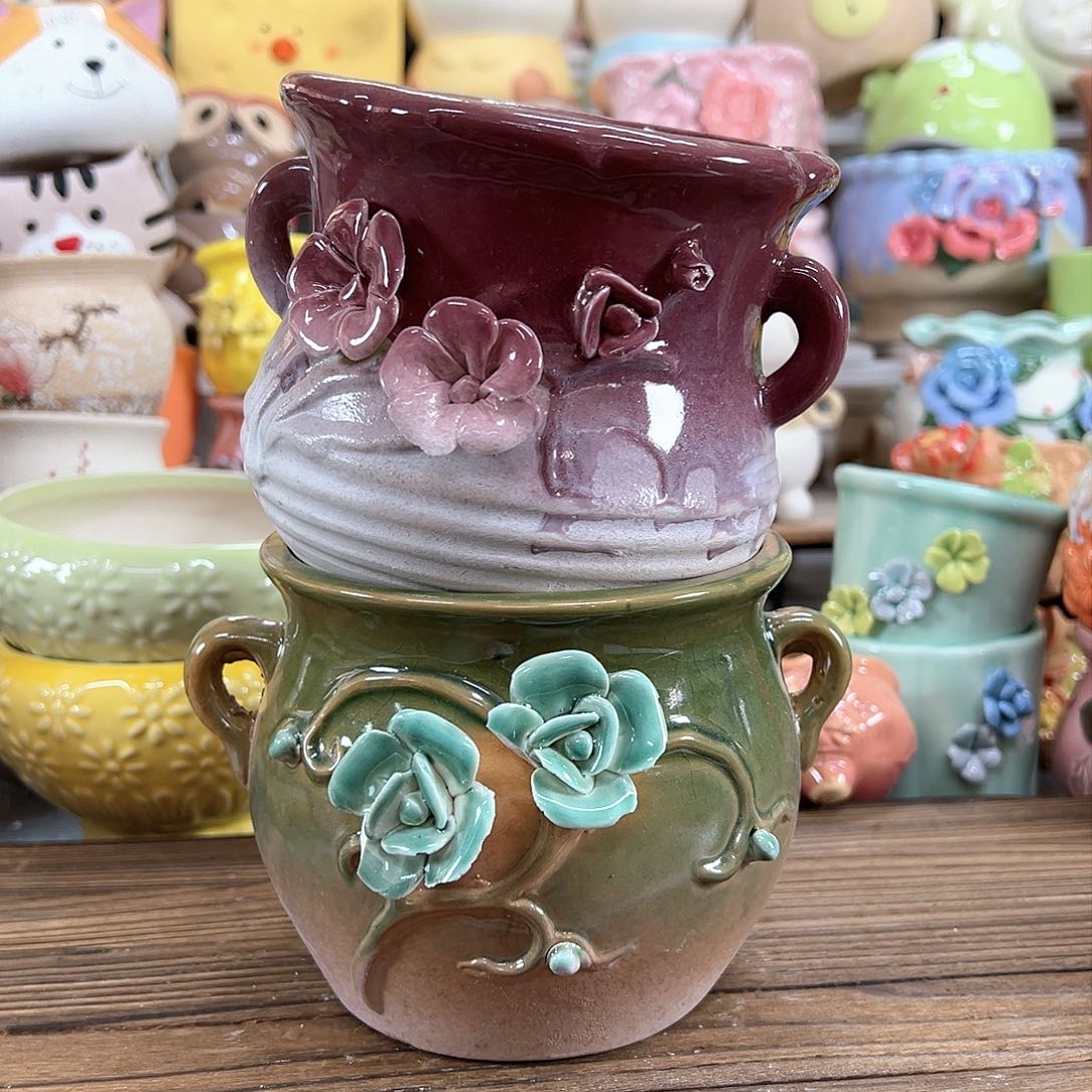 陶瓷 陶瓷 陶瓷 陶瓷
