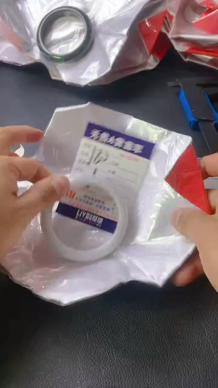 【闪购商品】翡翠手镯未镶嵌2200
