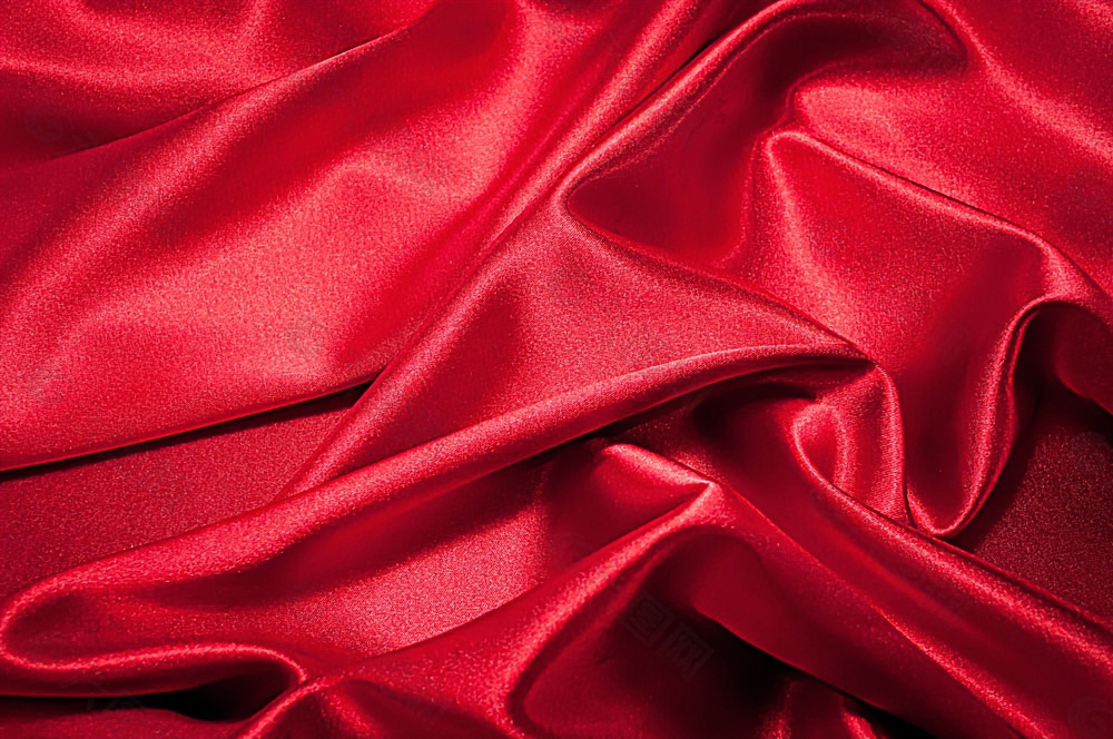 第二单，（不支持七天无理由退换）各种真丝。桑蚕丝，服装布料