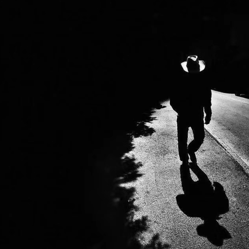 【 11编码 】【十字夹克棒球服】皮袖夹克棒球服百搭情侣同款外套7101