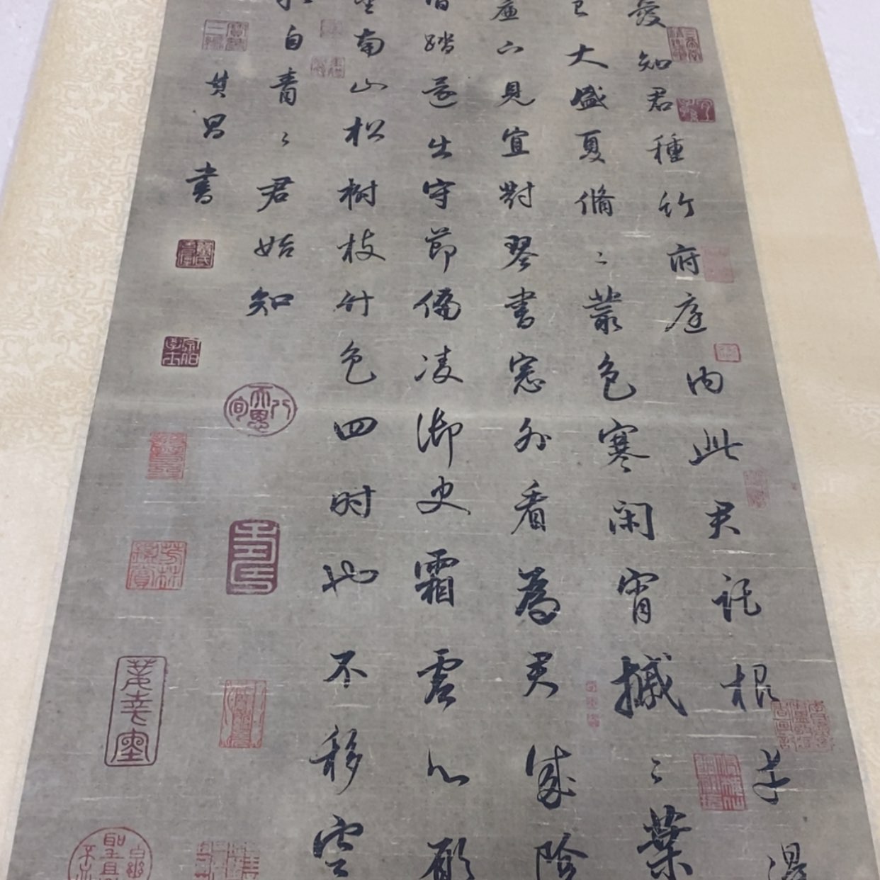 【闪购商品】绘画明*客