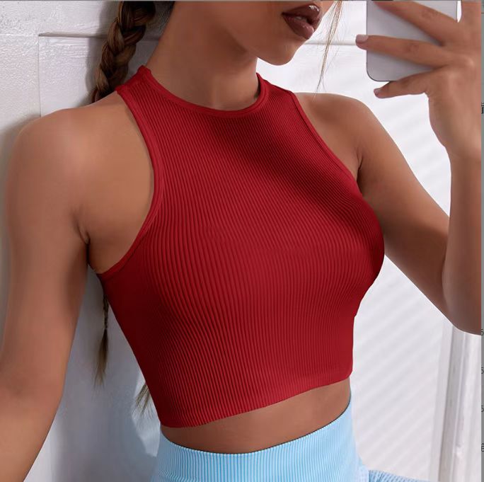 大码-瑜伽服健身服【3】