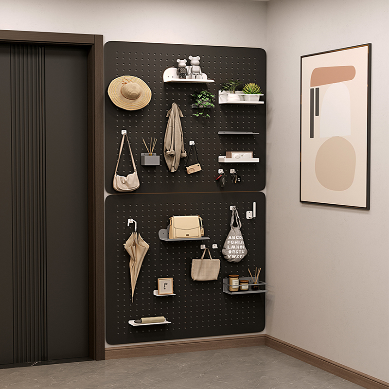 ����������ܺ�ɫǽ��ǽ�ڸ���ǽ�湤�������ź�չʾ��װ�μܹҰ� 308.63Ԫ����102.88Ԫ/����