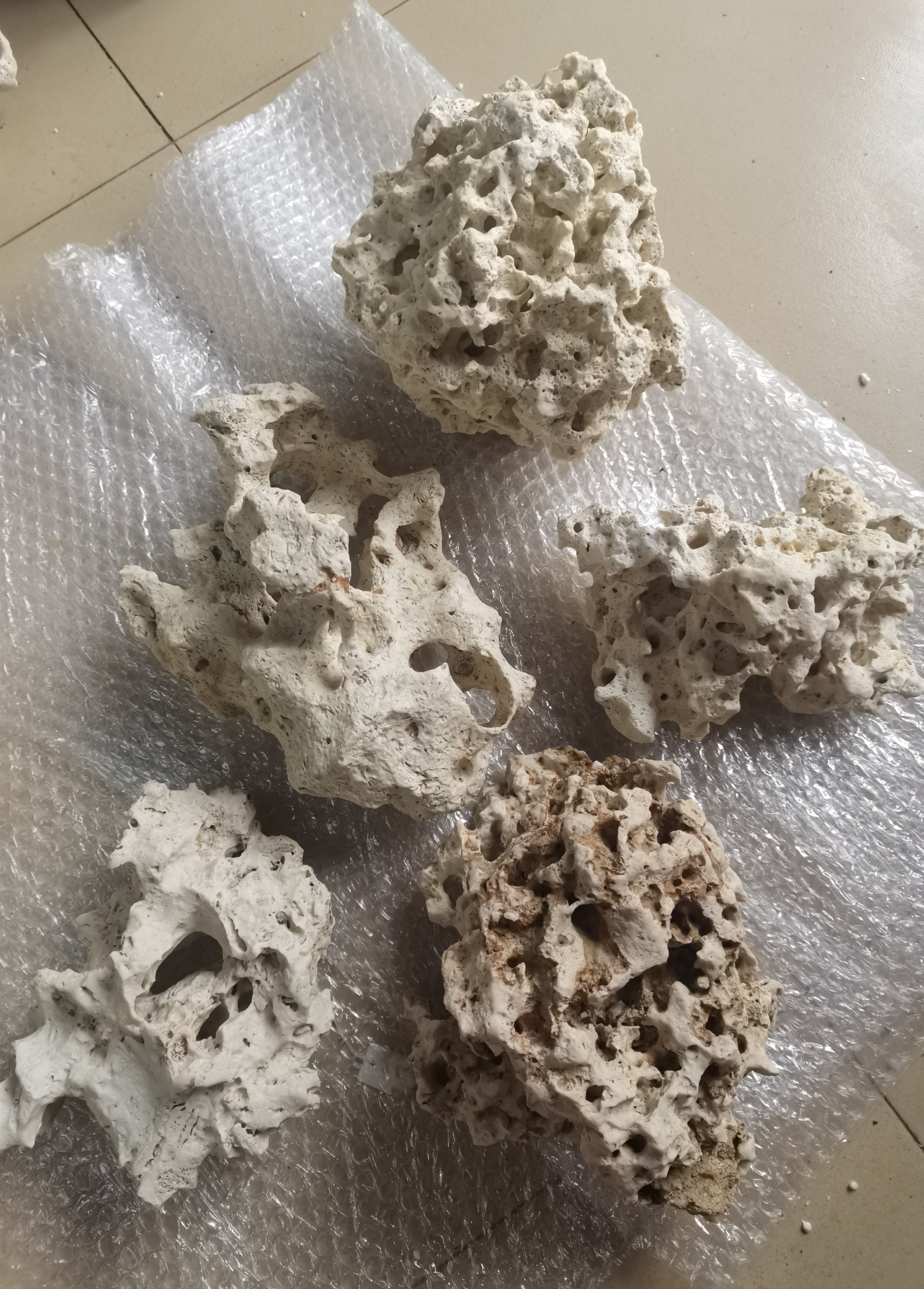 广西太湖石北丹石水石，家居摆件，礼品送礼，以直播挑选为准