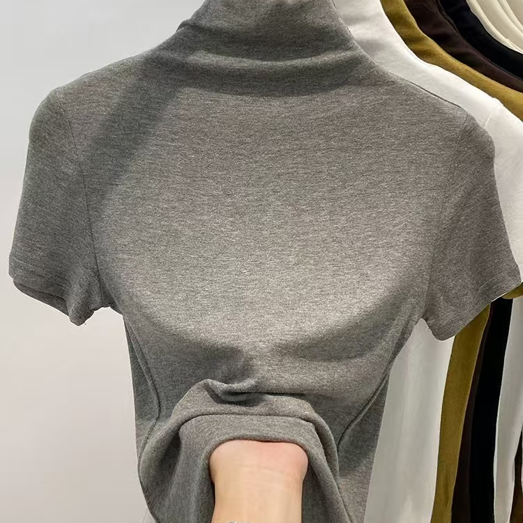 （XX）品牌女装柒九-九九