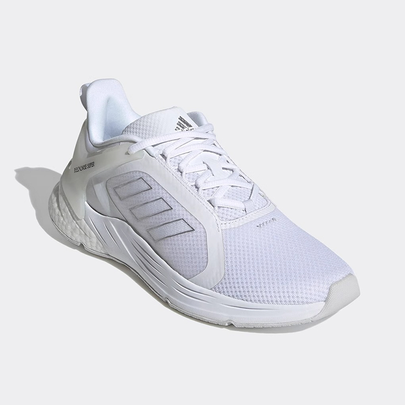 Adidas/阿迪达斯RESPONSE SUPER 2.0女运动轻便缓震跑步鞋H02023