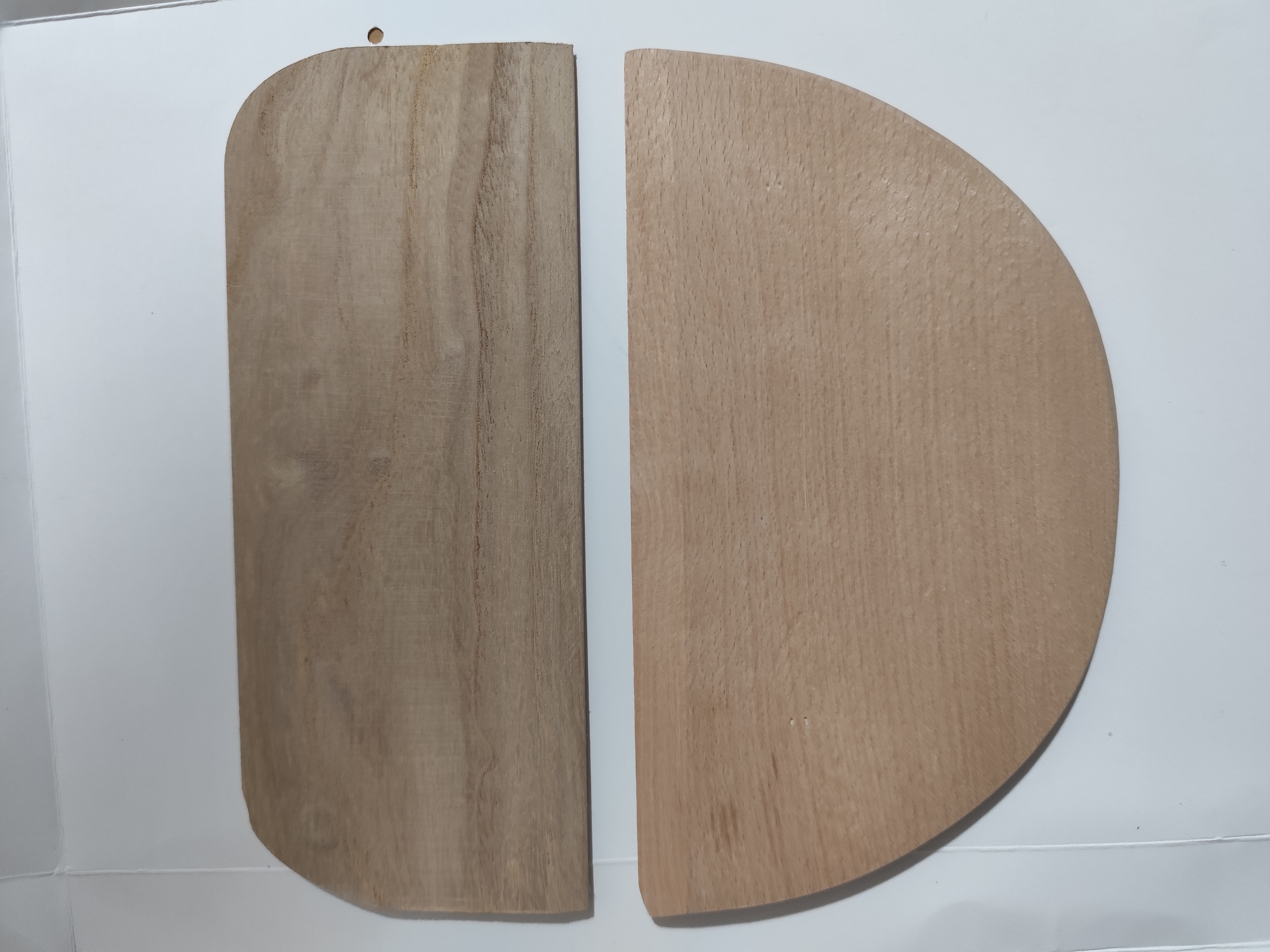 家用商用烙煎饼煎饼果子刮板