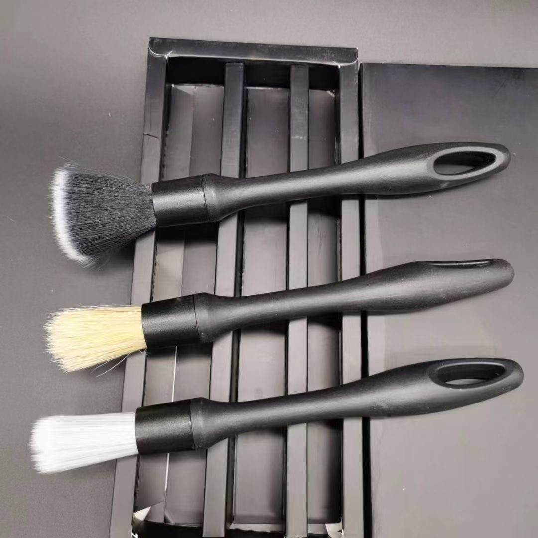 多功能清洗刷，没事，风口，发动机都可以使用